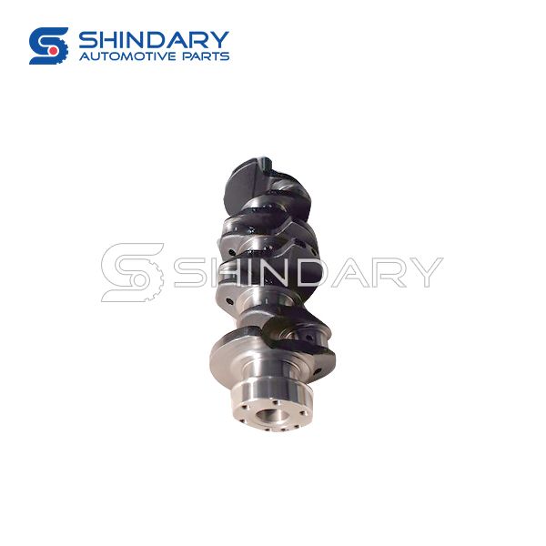 Crankshaft Assy CK1000 910B9-083 for CHANA-KY SC1040KD